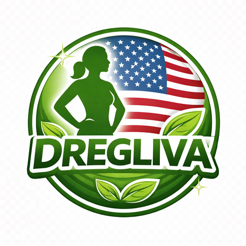 dregliva