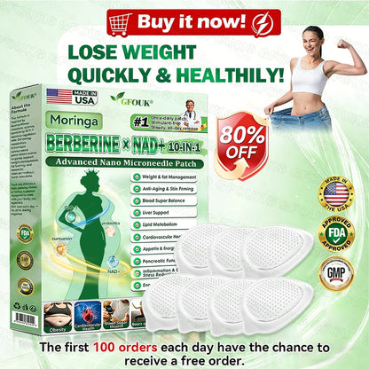 𝐎𝐟𝐟𝐢𝐜𝐢𝐚𝐥 𝐒𝐭𝐨𝐫𝐞 🇺🇸 | 𝐆𝐅𝐎𝐔𝐊® 𝑴𝒐𝒓𝒊𝒏𝒈𝗮 · 𝗕𝗲𝗿𝗯𝗲𝗿𝙞𝙣𝙚 × 𝙉𝘼𝐃+ 𝟏𝟎-𝐢𝐧-𝟏 𝗔𝗱𝘃𝗮𝗻𝗰𝙚𝙙 𝙉𝙖𝙣𝙤 𝙈𝙞𝙘𝙧𝙤𝙣𝙚𝙚𝐝𝐥𝐞 𝐏𝐚𝐭𝙘𝙝🇺🇸(𝐉𝐮𝐬𝐭 𝐨𝐧𝐜𝐞 𝐚 𝐝𝐚𝐲, 𝐯𝐢𝐬𝐢𝐛𝐥𝐞 𝐜𝐡𝐚𝐧𝐠𝐞𝐬 𝐢𝐧 𝟕 𝐝𝐚𝐲𝐬）✅ 𝐅𝐨𝐫 𝐨𝐛𝐞𝐬𝐢𝐭𝐲, 🅛🅞🅞🅢🅔 🅢🅚🅘🅝,𝐝𝐢𝐚𝐛𝐞𝐭𝐞𝐬, 𝐬𝐥𝐞𝐞𝐩 𝐚𝐩𝐧𝐞𝐚, 𝐣𝐨𝐢𝐧𝐭 𝐢𝐬𝐬𝐮𝐞𝐬🐋🐋🐋