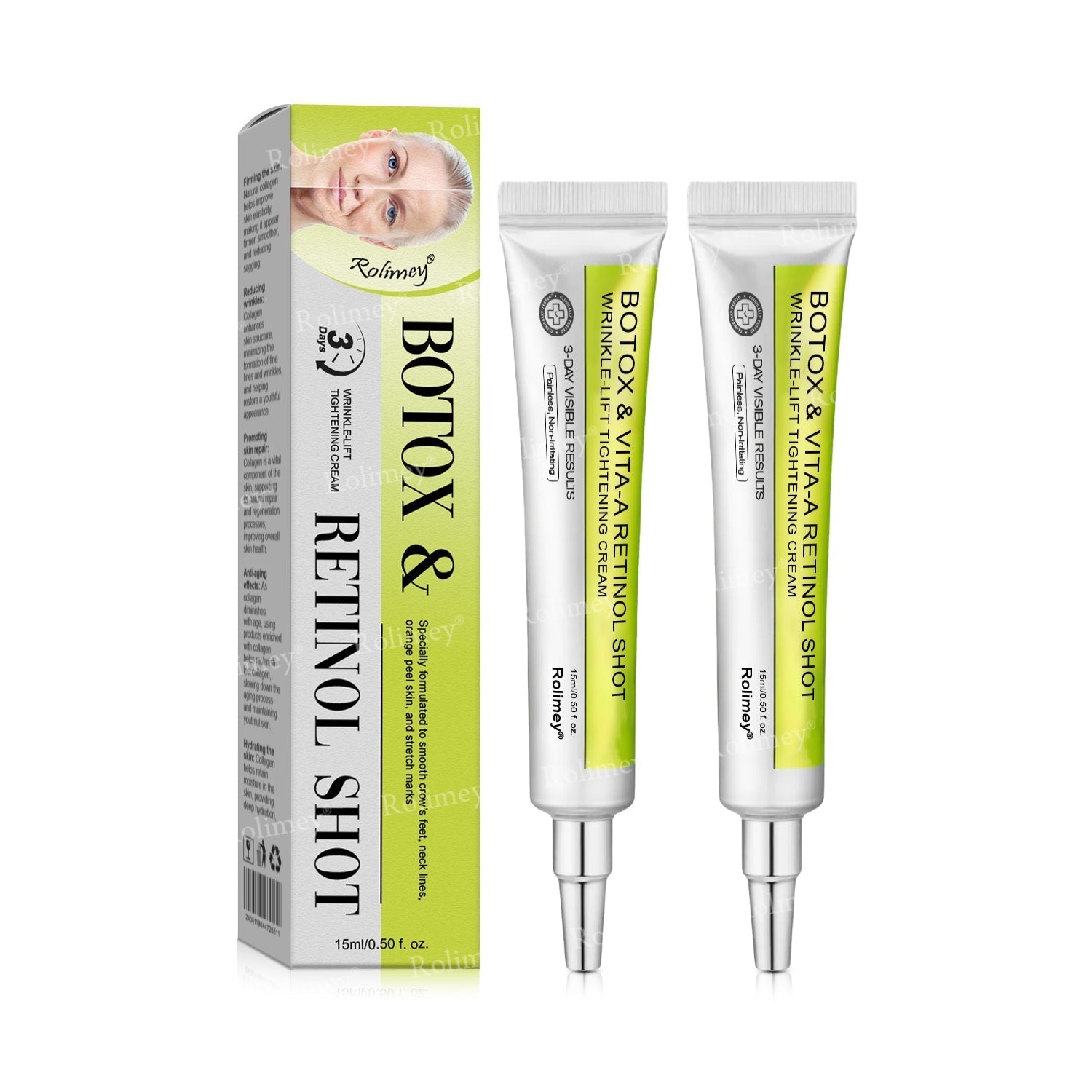 🔥Buy 2 Only $24.97&Best Seller